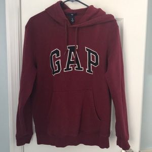 Gap Hoodie
